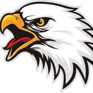 VigaSprayOfficial.Com