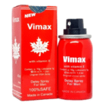 Vimax-Delay-Spray-In-Pakistan