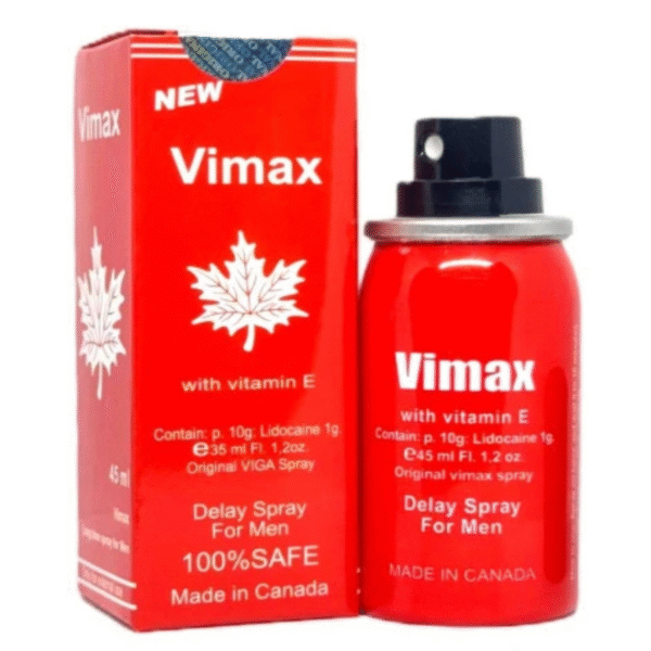 Vimax-Delay-Spray-In-Pakistan
