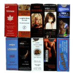 Delay Spray In Islamabad Rawalpindi