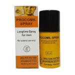Procomil Delay Spray Price In Pakistan