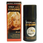 VIGA 50000 Strong Long Time Spray For Men In Pakistan