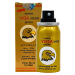 Viga 200000 Long Time delay Spray In Pakistan