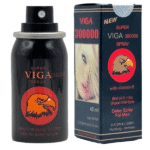Viga 300000 long Time Delay Spray In Pakistan