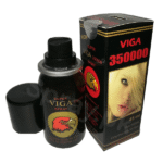 Viga 350000 Delay Spray Price in Pakistan