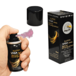 Viga 990000 Delay Spray Price In Pakistan