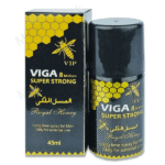 Vip Viga 8 Million Delay Spray Price In Pakistan