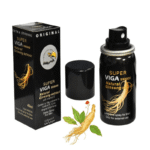 30 Minutes Timing Spray in Pakistan