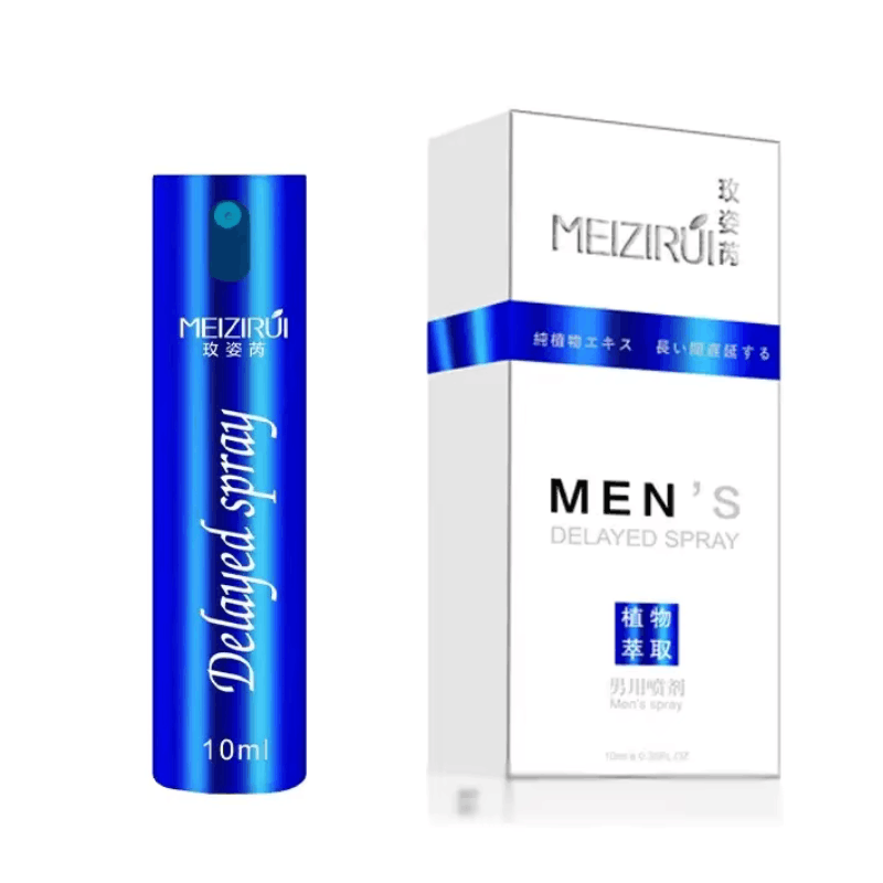 60 Minutes Long Time Spray in Pakistan 60 Minutes Long Time Spray in Pakistan