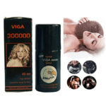 Best Long Time Spray in Pakistan