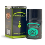 Biomanix Timing Spray In Pakistan