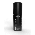 Bold Care Topical Spray For Men In Pakistan