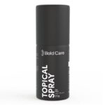 Bold Care Topical Spray In Pakistan