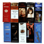 Delay Spray In Islamabad