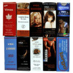 Delay Spray Price In Lahore