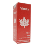 Delay Spray Price In Pakistan