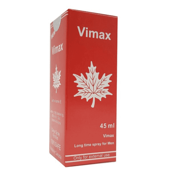 Delay Spray Price In Pakistan