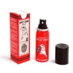 Dooz 14000 Delay Spray In Pakistan