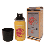 Super Dooz 780000 Dragon's Delay Spray in Pakistan