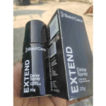 Bold Care Topical Spray For Men In Pakistan