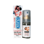 Durex Extra Time Spray In Pakistan