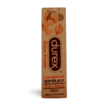 Durex Extra Timing Spray In Pakistan