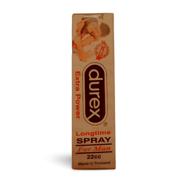 Durex Extra Timing Spray In Pakistan Durex Extra Timing Spray In Pakistan