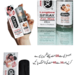 Durex Long Time Delay Spray In Islamabad